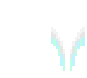 angel wings 2.0