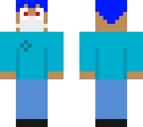 animation-19