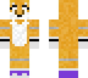 animatronic star