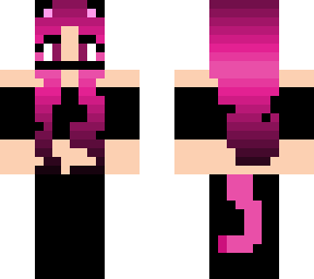 another pallete competition (pls no hate :((()