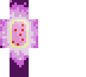 anoucement