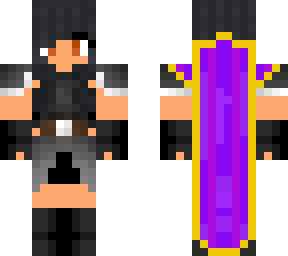 aphmau edited
