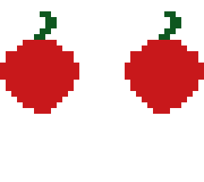 apple frapple