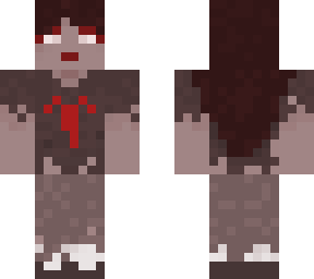 aradia reskin if thats the word lol