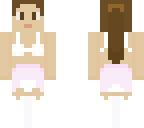 ariana grande sweetener tour act 2 outfit, pink fairy costume