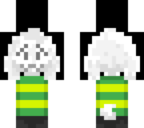 asriel uwu