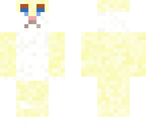 aster skin