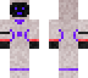 astromutante