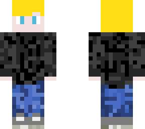 attisanderhd