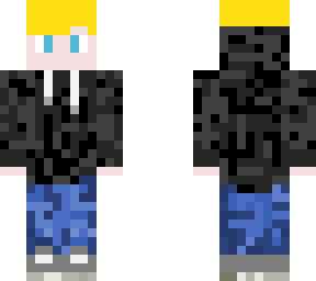 attisanderhd2