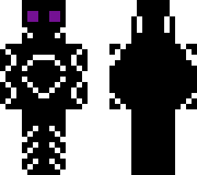 aura_ender