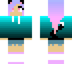 avatar thing