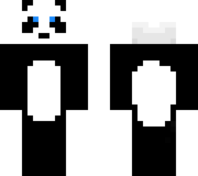 b b p