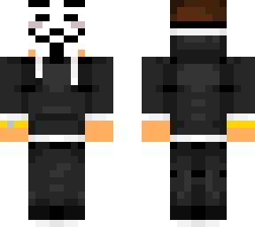 b_zzy v2