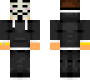 b_zzy v3