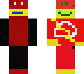 bandit+flash