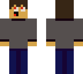 basic bob
