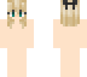 bb base