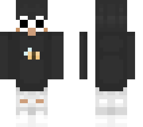 bedwars