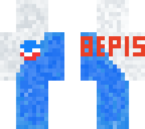 bepis