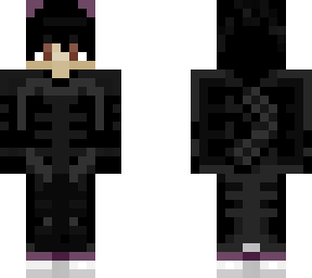 black panther onsie