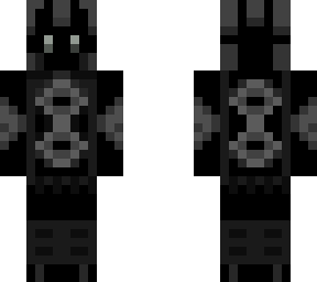 blackie