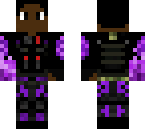 blackshadow29