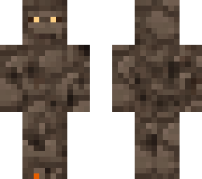 blackstone camo-troll