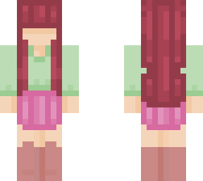 blossom (ce)