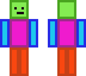 blox