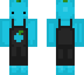 blue berry