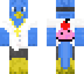 bluejay12