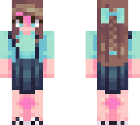 books - collab - shaded -