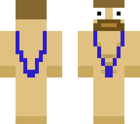 borat_suit_skin
