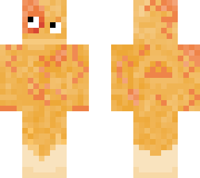 botanicula