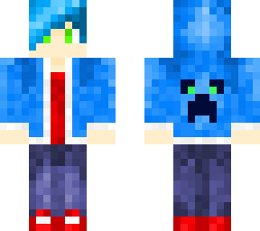 boy