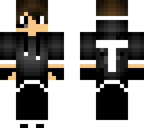 boy with hoodie(different changes)