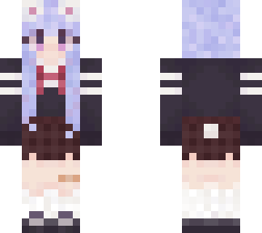 bp edit 2