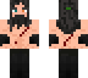brianpina