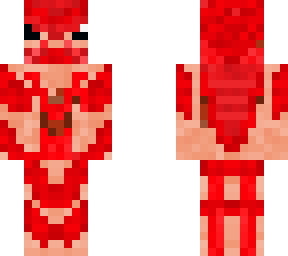 brine hatchling