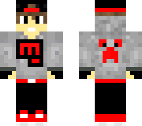brofist