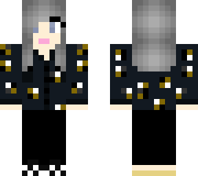 bts- bs&t* jimin (female)