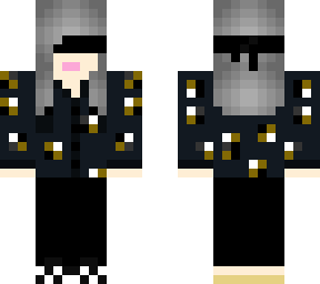 bts- bs&t* jimin (female)