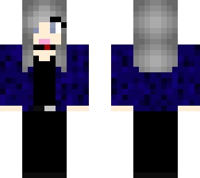 bts- bs&t jimin (female)