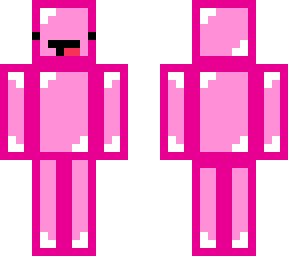 bubblegum