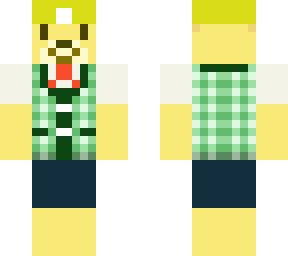 builder isabelle
