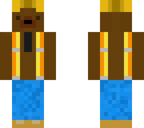 builder lel