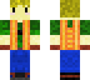 builder me 123