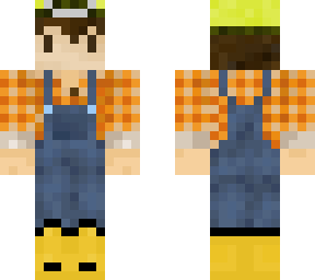 builder2