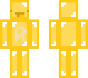 butter skeppy